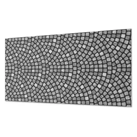 panel-winylowy-samoprzylepny-z-nadrukiem-mosaic-pattern-design-100x50-cm