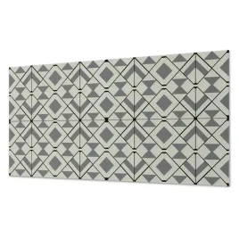 dekor-scienny-samoprzylepny-do-salonu-geometryczny-wzor-w-romby-100x50-cm