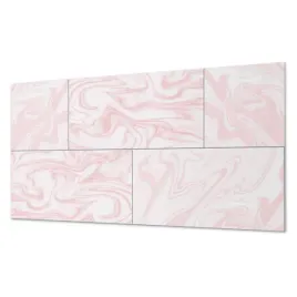 winylowy-panel-samoprzylepny-z-nadrukiem-wzor-marmurowy-z-falami-100x50-cm