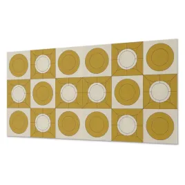 panel-scienny-samoprzylepny-winyl-geometryczny-wzor-z-okregami-100x50-cm