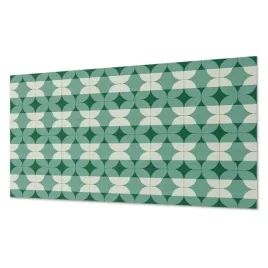 panel-winylowy-z-motywem-do-kuchni-geometria-falistych-ksztaltow-100x50-cm