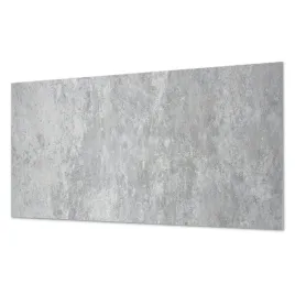 okladzina-samoprzylepna-z-grafika-tekstura-kamienia-naturalnego-100x50-cm
