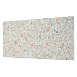 winylowa-dekoracja-scienna-do-biura-wzor-z-kamiennymi-wtraceniami-100x50-cm