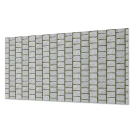 samoprzylepna-dekoracja-winylowa-na-sciane-wzor-ceglanej-sciany-100x50-cm