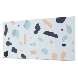 dekoracyjny-panel-winylowy-podlogowy-abstrakcyjny-wzor-kamieni-100x50-cm