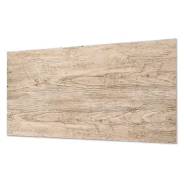 dekoracyjny-panel-winylowy-podlogowy-tekstura-naturalnego-drewna-100x50-cm