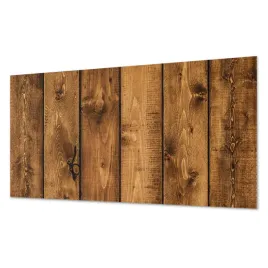 winylowy-panel-z-grafika-do-lazienki-tekstura-drewnianych-desek-100x50-cm