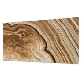 winylowy-panel-samoprzylepny-z-nadrukiem-naturalne-wzory-drewna-100x50-cm