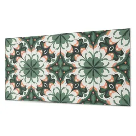 panel-z-nadrukiem-samoprzylepny-winylowy-stylowy-wzor-roslinny-100x50-cm