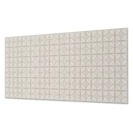 dekoracyjny-panel-winylowy-scienny-geometryczny-wzor-z-okregami-100x50-cm