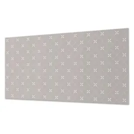 winylowy-panel-z-grafika-do-lazienki-geometryczny-wzor-w-romby-100x50-cm