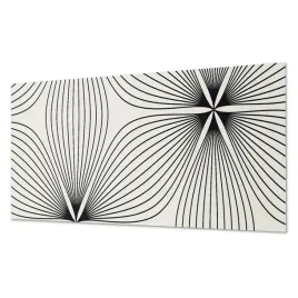naklejany-panel-winylowy-do-przedpokoju-dynamiczne-linie-w-wzorze-100x50-cm