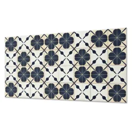 dekor-scienny-panel-pcv-ze-wzorem-do-pokoju-wzor-kwiatow-na-tle-100x50-cm