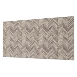 dekor-scienny-panel-pcv-ze-wzorem-do-pokoju-wzor-deski-w-jodelke-100x50-cm