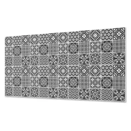 panel-scienny-samoprzylepny-winyl-wzory-geometryczne-w-kafelkach-100x50-cm
