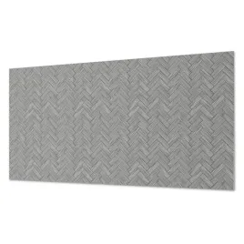 panel-samoprzylepny-winylowy-z-nadrukiem-wzor-warkoczowy-drewna-100x50-cm