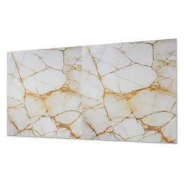 panel-winylowy-samoprzylepny-z-nadrukiem-elegancki-marmurowy-wzor-100x50-cm