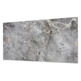 dekoracyjny-panel-winylowy-podlogowy-wzor-kamienia-naturalnego-100x50-cm