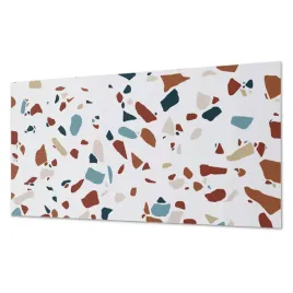 dekor-scienny-samoprzylepny-do-salonu-abstrakcyjny-wzor-mozaiki-100x50-cm