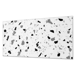 winylowy-panel-z-grafika-do-lazienki-abstrakcyjny-wzor-kamieni-100x50-cm