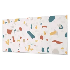 okladzina-samoprzylepna-z-grafika-abstrakcyjny-wzor-z-ksztaltami-100x50-cm
