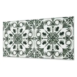 panel-winylowy-samoprzylepny-z-nadrukiem-wzor-roslinny-w-kafelku-100x50-cm