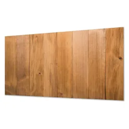 naklejany-panel-winylowy-do-przedpokoju-drewniana-struktura-desek-100x50-cm