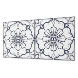 panel-samoprzylepny-winylowy-z-nadrukiem-kwiatowy-wzor-na-plytce-100x50-cm