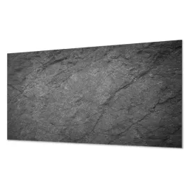 dekoracyjny-panel-winylowy-scienny-tekstura-kamienia-naturalnego-100x50-cm