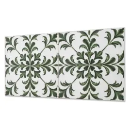 winylowy-panel-samoprzylepny-z-nadrukiem-motyw-roslinny-na-plytce-100x50-cm