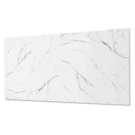naklejany-panel-winylowy-do-przedpokoju-wzor-marmurowy-z-zylkami-100x50-cm