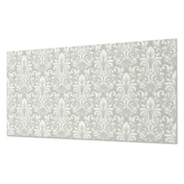dekoracyjny-panel-winylowy-podlogowy-wzor-roslinny-z-ornamentami-100x50-cm