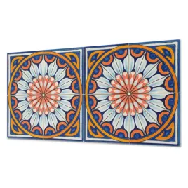 dekoracyjny-panel-winylowy-samoprzylepny-wzor-kwiatowy-z-detalami-100x50-cm