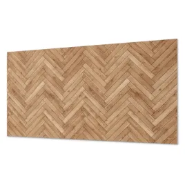 panel-samoprzylepny-z-grafika-do-jadalni-pcv-wzor-deski-w-jodelke-100x50-cm
