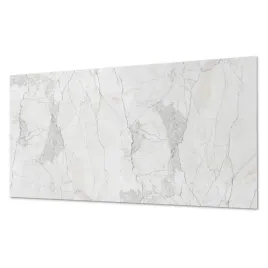 panel-samoprzylepny-winylowy-z-nadrukiem-naturalny-wzor-marmuru-100x50-cm