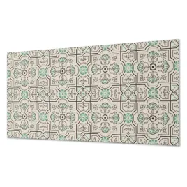 dekoracyjny-panel-winylowy-scienny-wzor-z-geometrycznymi-motywami-100x50-cm