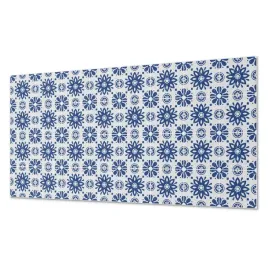 dekor-scienny-panel-pcv-ze-wzorem-do-pokoju-kwiatowy-wzor-na-tle-100x50-cm