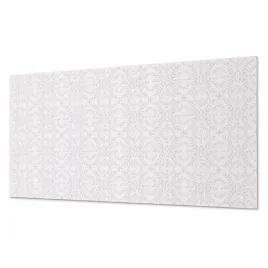panel-samoprzylepny-winylowy-z-nadrukiem-delikatny-wzor-roslinny-100x50-cm