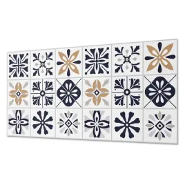 dekoracyjny-panel-winylowy-podlogowy-wzory-dekoracyjne-w-kaflach-100x50-cm