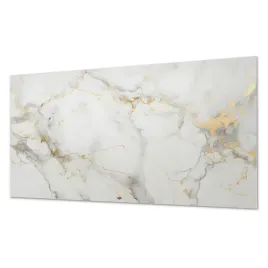dekor-scienny-samoprzylepny-do-salonu-elegancki-marmurowy-wzor-100x50-cm