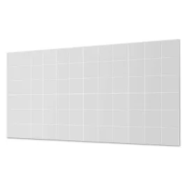 panel-z-nadrukiem-samoprzylepny-winylowy-jednolity-wzor-plytek-100x50-cm