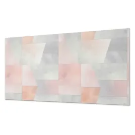 panel-winylowy-samoprzylepny-z-nadrukiem-geometria-w-pastelach-100x50-cm