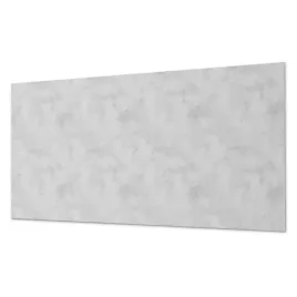 winylowy-panel-samoprzylepny-z-nadrukiem-tekstura-surowego-betonu-100x50-cm