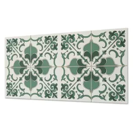 samoprzylepny-panel-winylowy-z-nadrukiem-elegancki-wzor-roslinny-100x50-cm