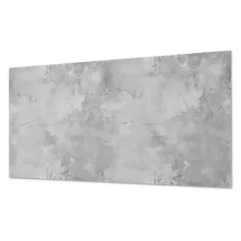 dekor-scienny-samoprzylepny-do-salonu-tekstura-betonu-z-rysami-100x50-cm