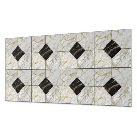 winylowy-panel-samoprzylepny-z-nadrukiem-elegancki-wzor-marmuru-100x50-cm