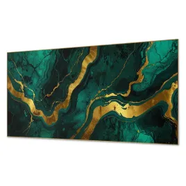 okladzina-samoprzylepna-z-grafika-fale-abstrakcyjnej-struktury-100x50-cm