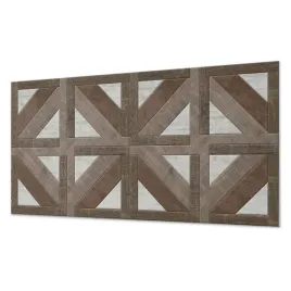 winylowy-panel-samoprzylepny-do-kuchni-geometria-drewna-i-betonu-100x50-cm