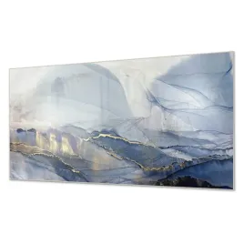 panel-winylowy-samoprzylepny-abstrakcyjny-krajobraz-w-odcieniach-100x50-cm