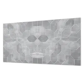 dekoracyjny-panel-winylowy-podlogowy-wzor-heksagonalny-w-mozaice-100x50-cm